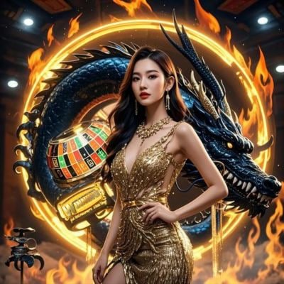 49 apk