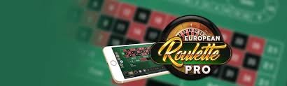 49 apk