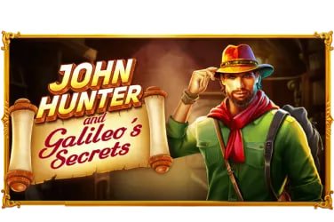 49 apk