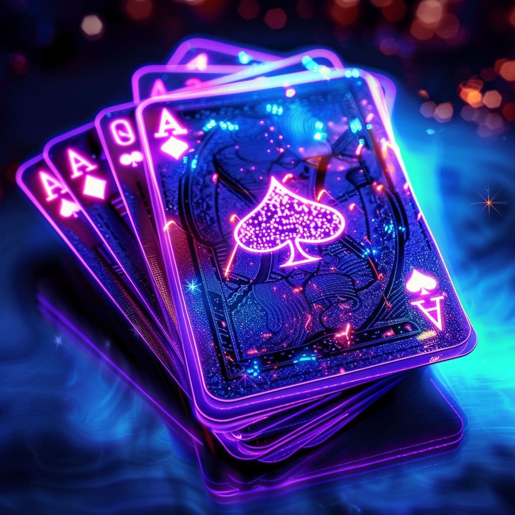 49 apk
