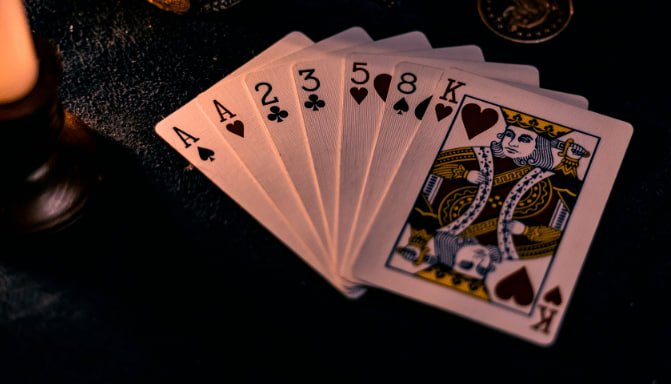 49 apk