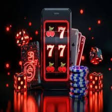 49 apk