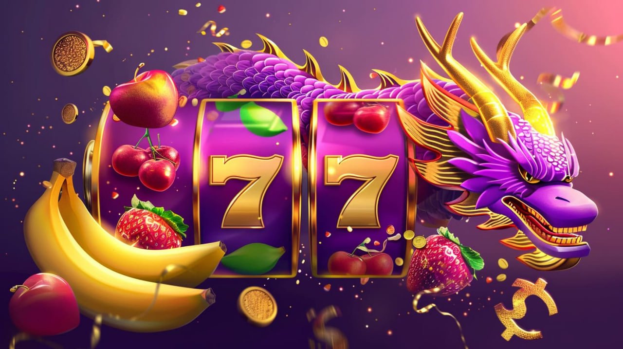 49 apk