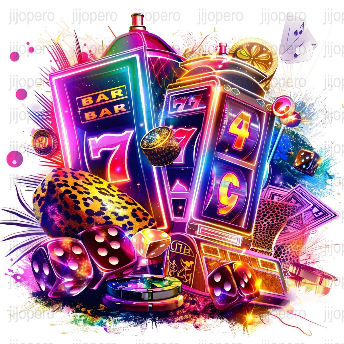 49 apk
