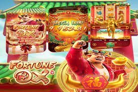 49 apk