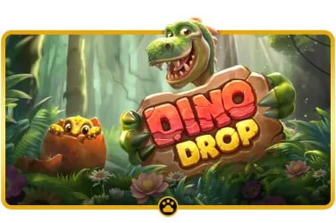 49 apk