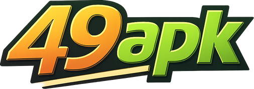 49 apk